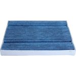 Filter, Innenraumluft 26-1903