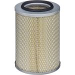E120L HENGST FILTER Luftfilter E120L E120L HENGST FILTER Luftfilter E120L