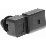 VEMO Sensor, Saugrohrdruck V20-72-5235 VEMO Sensor, Saugrohrdruck V20-72-5235
