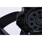 Nissens Kühlerlüfter PKW 85321 Nissens Kühlerlüfter PKW 85321
