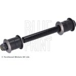 Koppelstange Mitsubishi P. L300 86-/K2700 ADC48545