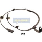 Sensor, Raddrehzahl ABS-918 Sensor, Raddrehzahl ABS-918