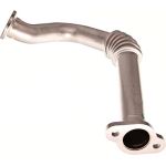 VAG Original 03L131521R VAG Original Agr-Ventilschlauch Audi A5 2.0 TDI 12 – – OE-Nr. 03L131521R VAG Original 03L131521R VAG Original Agr-Ventilschlauch Audi A5 2.0 TDI 12 – – OE-Nr. 03L131521R