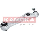 KAMOKA Lenker, Radaufhängung 9050093 KAMOKA Lenker, Radaufhängung 9050093