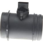 Bosch 12 610 010 Luftmassenmesser 0 280 218 067