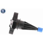 Vemo Motorölstandsensor V10-72-1427 Vemo Motorölstandsensor V10-72-1427