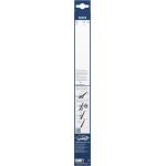 Bosch Wischerblatt H874 3397004874 Bosch Wischerblatt H874 3397004874