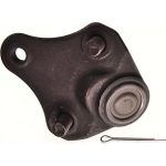 MAXGEAR Trag-/Führungsgelenk MGZ-416005 Toyota Rav4 72-1572 MAXGEAR Trag-/Führungsgelenk MGZ-416005 Toyota Rav4 72-1572