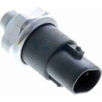 Vemo Druckschalter für Klimaanlage V70-73-0008 Vemo Druckschalter für Klimaanlage V70-73-0008