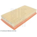 BluePrint Luftfilter ADK82241 BluePrint Luftfilter ADK82241