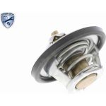 Vemo Kühlmittelthermostat V25-99-1723 Vemo Kühlmittelthermostat V25-99-1723