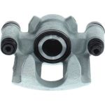 Bremssattel HA re 0 986 474 996 Bremssattel HA re 0 986 474 996