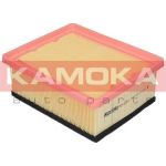 F210201 Kamoka Luftfilter F210201 F210201 Kamoka Luftfilter F210201