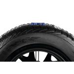 Pewag Servostar SUV RSC 920 V 4103294 Pewag Servostar SUV RSC 920 V 4103294