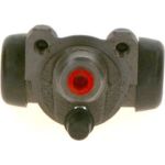 Bosch Radbremszylinder 0 986 475 590 Bosch Radbremszylinder 0 986 475 590