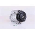 Kompressor PKW 890687 Kompressor PKW 890687