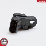 17SKV110 SKV GERMANY Drucksensor 17SKV110 17SKV110 SKV GERMANY Drucksensor 17SKV110