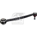 STANGE/STREBE - RADAUFHÄNGUNG DB T. W140 LE/PR (BEZ RUBY) ZB FE09807 STANGE/STREBE - RADAUFHÄNGUNG DB T. W140 LE/PR (BEZ RUBY) ZB FE09807