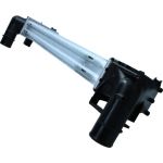 Ladeluftkühler AC630064 Ladeluftkühler AC630064