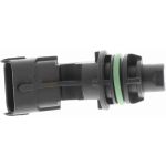 Vemo Nockenwellensensor V25-72-1186 Vemo Nockenwellensensor V25-72-1186