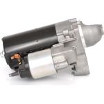 Bosch Starter 0 001 138 005 Bosch Starter 0 001 138 005