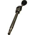 MAXGEAR Antriebswelle 27-1082MG 49-1756 MAXGEAR Antriebswelle 27-1082MG 49-1756