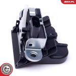 ESEN SKV Heckklappenschloß 16SKV249 ESEN SKV Heckklappenschloß 16SKV249