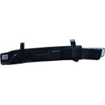 VAG Original 3T0949102 3T0949102 Blinker Skoda Superb 08-15 rechts – – OE-Nr. 3T0949102