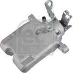 FEBI BILSTEIN Bremssattel 181197 FEBI BILSTEIN Bremssattel 181197