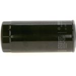 F 026 407 234 Bosch Ölfilter F 026 407 234 F 026 407 234 Bosch Ölfilter F 026 407 234