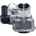 MOTORAD Thermostat, Kühlmittel 477-92K