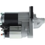 Bosch Starter 1 986 S01 161 Bosch Starter 1 986 S01 161