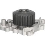 Wasserpumpe HW-1819 Wasserpumpe HW-1819