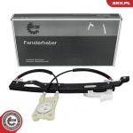 ESEN SKV 01SKV343 Fensterheber ESEN SKV 01SKV343 Fensterheber