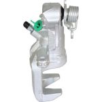 Bremssattel 0 986 135 558 Bremssattel 0 986 135 558