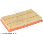 Luftfilter Suzuki Sx4/Sedici 1.6 06 ADK82242 Luftfilter Suzuki Sx4/Sedici 1.6 06 ADK82242