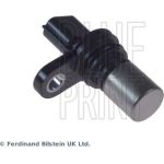 BluePrint Positionssensor ADN17241 BluePrint Positionssensor ADN17241