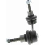 Vaico Koppelstange V40-0517 Vaico Koppelstange V40-0517