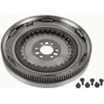 Sachs Zweimassenschwungrad 2295 601 043