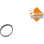 NRF AGR-Ventil 48636 NRF AGR-Ventil 48636