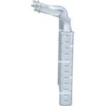 Wärmetauscher, Innenraumheizung 54205 Wärmetauscher, Innenraumheizung 54205