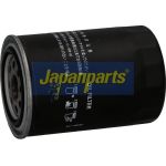 Japanparts Ölfilter FO-200S Japanparts Ölfilter FO-200S