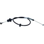 MAXGEAR Gaszug 32-0856 MAXGEAR Gaszug 32-0856