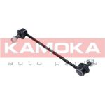 KAMOKA Stange/Strebe, Stabilisator 9030344 KAMOKA Stange/Strebe, Stabilisator 9030344