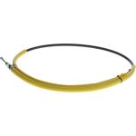 Handbremsseil re 1987482388 Handbremsseil re 1987482388