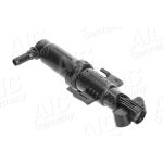AIC Waschwasserdüse 72077 AIC Waschwasserdüse 72077