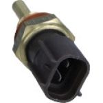 MEYLE Kühlmitteltemperatursensor 34-14 821 0000 MEYLE Kühlmitteltemperatursensor 34-14 821 0000