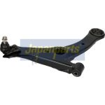 Querlenker Toyota P. Rav-4 00-06 Pr BS-242R Querlenker Toyota P. Rav-4 00-06 Pr BS-242R