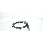 Handbremsseil 1987482560 Handbremsseil 1987482560