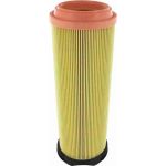 Vaico Luftfilter V30-1322 Vaico Luftfilter V30-1322